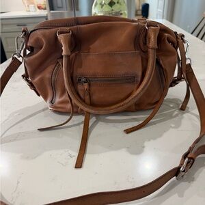 Free People Baby Emerson Tote